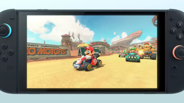 Aussi cher qu'une Nintendo Switch 2, ce collector vaut il vraiment son prix ? Aussi cher qu'une Nintendo Switch 2, ce collector vaut il vraiment son prix ?