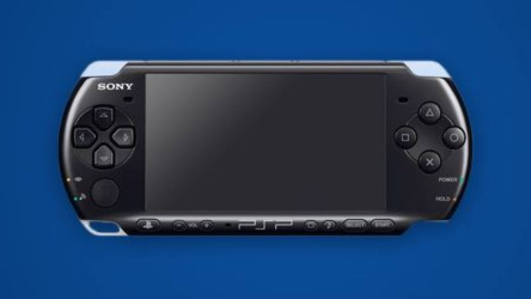 Cette console a 20 ans et on peut encore la trouver neuve, mais attention si vous en avez une chez vous ! Cette console a 20 ans et on peut encore la trouver neuve, mais attention si vous en avez une chez vous !