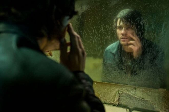 "C'est l'intro d'un film X ?" Les premières images du film Silent Hill font réagir sur les réseaux..." "C'est l'intro d'un film X ?" Les premières images du film Silent Hill font réagir sur les réseaux..."