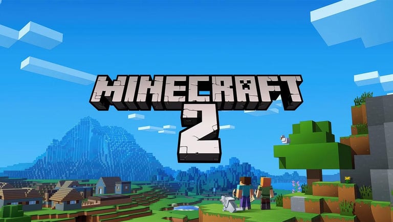 Minecraft est vraiment beaucoup beau avec cet ajout gratuit