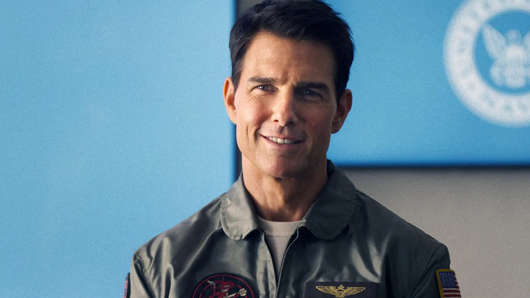 Vous ne rêvez pas. Tom Cruise n'a jamais eu d'Oscar ! Mais cette injustice va être réparée...