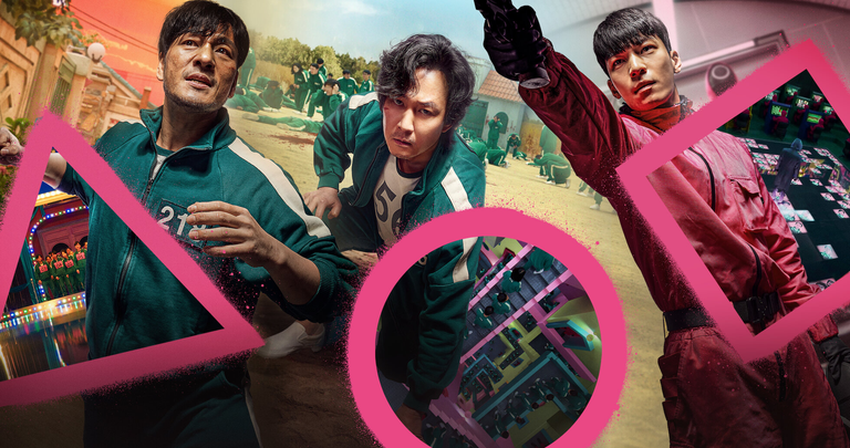 "600 millions de vues, 19 milliards d'impressions" À l'approche du grand final de cette série d'action, les compteurs s'affolent "600 millions de vues, 19 milliards d'impressions" À l'approche du grand final de cette série d'action, les compteurs s'affolent