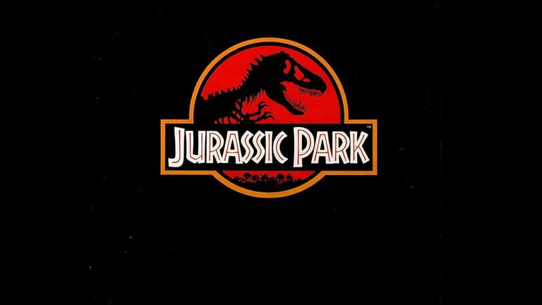 "Jurassic Park aura toujours cette place importante, je n'oublierai jamais la claque que j'ai reçue il y a 30 ans" "Jurassic Park aura toujours cette place importante, je n'oublierai jamais la claque que j'ai reçue il y a 30 ans"