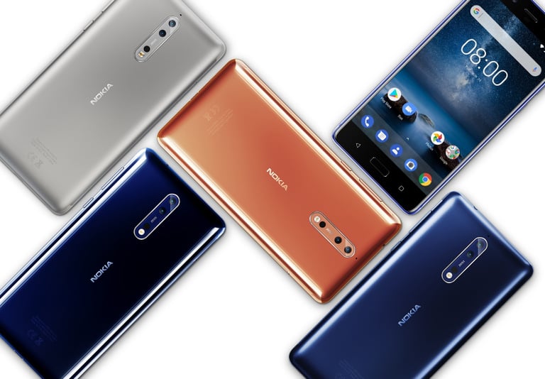 Soon, millions of Android smartphones will no longer have Google Chrome Soon, millions of Android smartphones will no longer have Google Chrome soon, millions android smartphones will