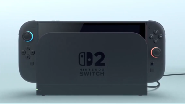 "Nintendo a vendu un écran pourri à un prix trop élevé" Les révélations de ces experts sur la Switch 2 énervent les joueurs "Nintendo a vendu un écran pourri à un prix trop élevé" Les révélations de ces experts sur la Switch 2 énervent les joueurs