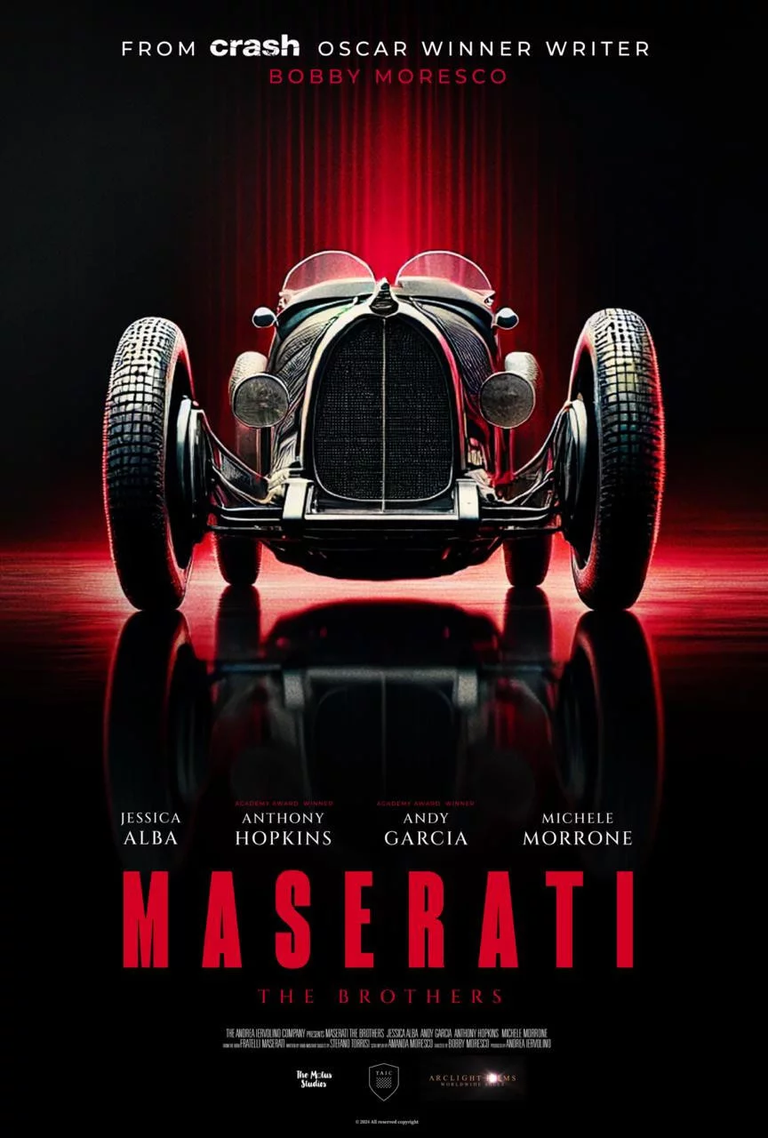 85 ans, 90 films et un Oscar : c'est l'un des plus grands acteurs de tous les temps et il tourne encore dans des films