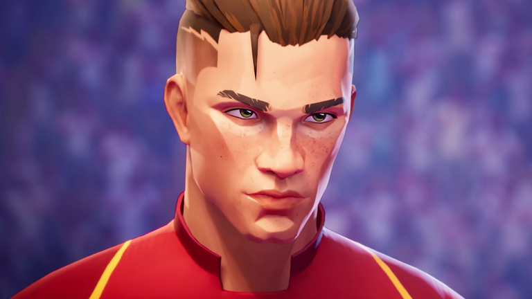 Je suis nul au foot, mais je ne lâche plus ce jeu vidéo de football