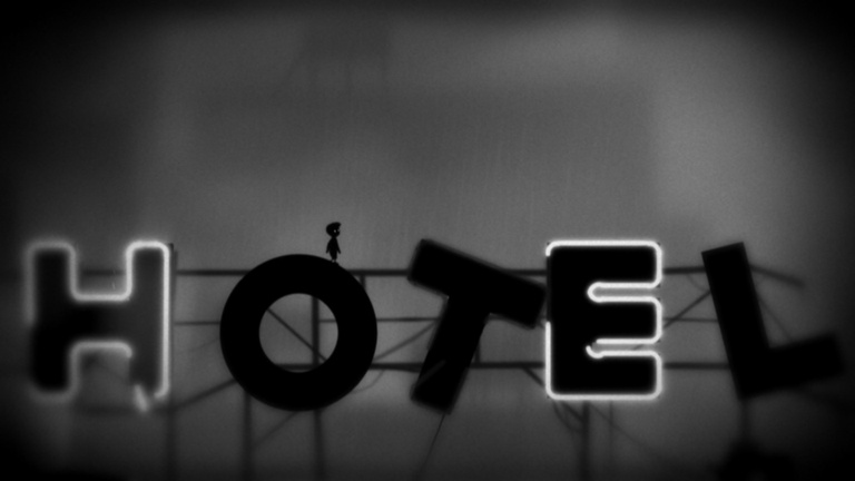 "Incontournable" ce chef d'oeuvre noté 17/20 est à moins de 1€ sur Nintendo Switch 