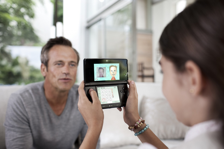 Entertainment news Celebrity gossip Movie and TV show updates Latest celebrity news Trending entertainment stories Il a détourné cette console Nintendo incontournable de son utilisation initiale, ça n’a pas dû plaire à ses concepteurs…