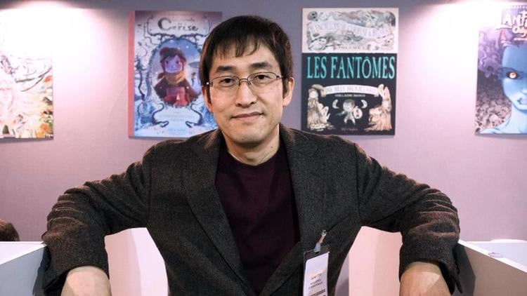 Japan Expo 2025: Clear obscure Expedition 33, Nintendo Switch 2… The new edition of the largest Japanese fair in France promises to be crazy for fans of games Japan Expo 2025: Clear obscure Expedition 33, Nintendo Switch 2… The new edition of the largest Japanese fair in France promises to be crazy for fans of games
