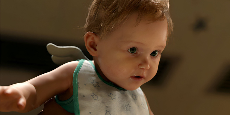 Difficulté Death Stranding 2 : laquelle choisir selon votre style de jeu ? Difficulté Death Stranding 2 : laquelle choisir selon votre style de jeu ?