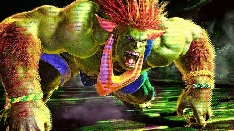 Le nouveau film Street Fighter va vous surprendre, on a enfin l'actrice qui va incarner ce célèbre personnage ! Le nouveau film Street Fighter va vous surprendre, on a enfin l'actrice qui va incarner ce célèbre personnage !