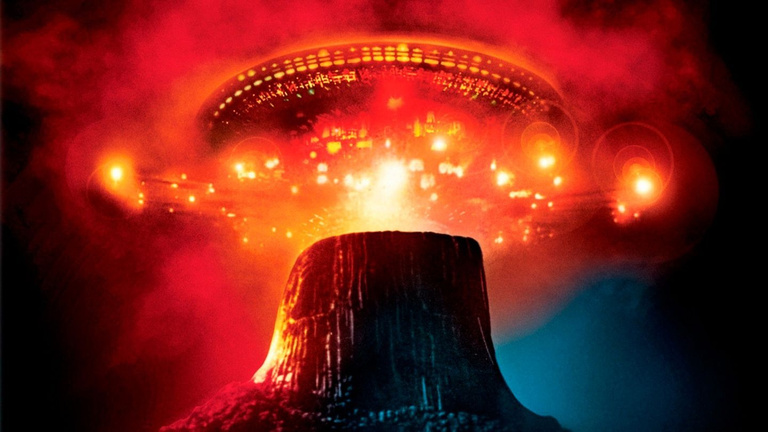 Steven Spielberg renoue avec le genre qui l’a rendu célèbre pour son prochain film... Steven Spielberg renoue avec le genre qui l’a rendu célèbre pour son prochain film...