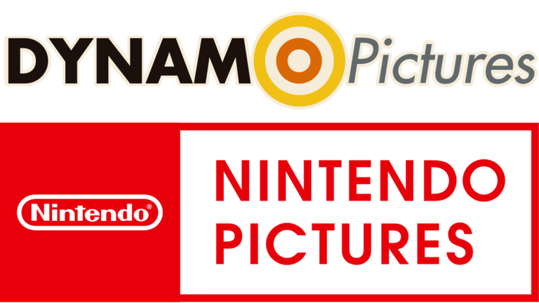 Why this Nintendo logo appears at the end of Death Stranding 2 on PS5? We have the answer ... Why this Nintendo logo appears at the end of Death Stranding 2 on PS5? We have the answer ...