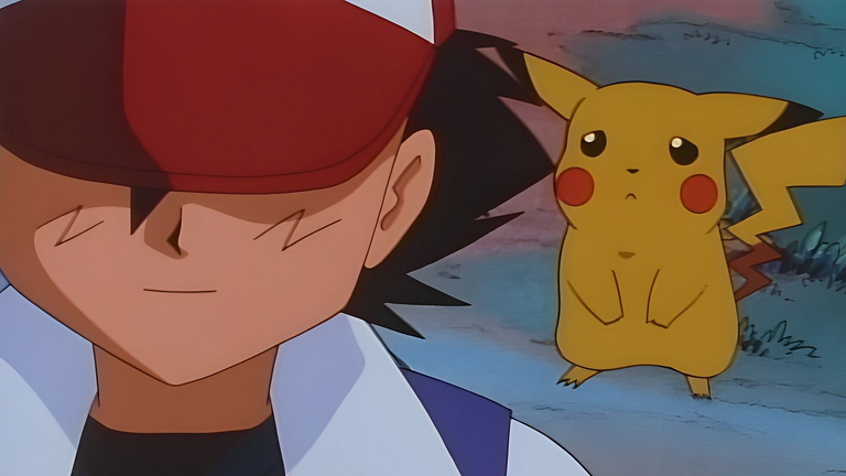 Ce joueur de Pokémon perd 20 ans et plus de 1000 heures de jeu à cause de la Nintendo Switch 2