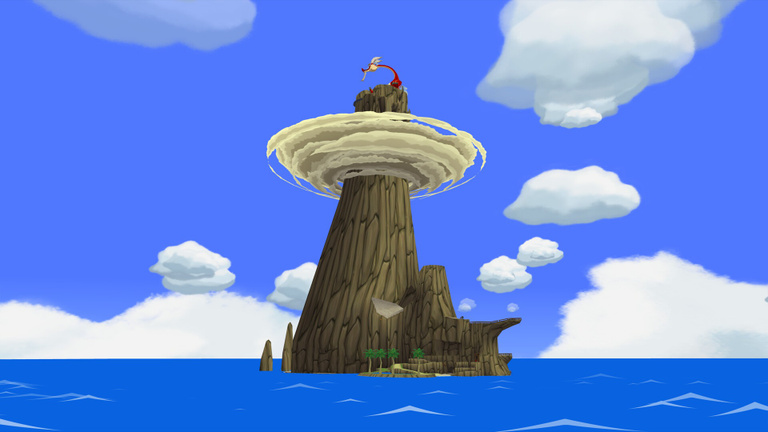 Zelda : il ouvre un livre sur Ocarina of Time 27 ans après la sortie du jeu et ce qu'il découvre le rend complètement dingue... Zelda : il ouvre un livre sur Ocarina of Time 27 ans après la sortie du jeu et ce qu'il découvre le rend complètement dingue...