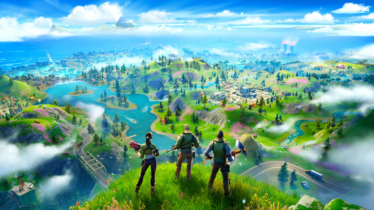 175 000$ d'amende pour avoir triché dans Fortnite et banni à vie, ce joueur va s'en mordre les doigts !