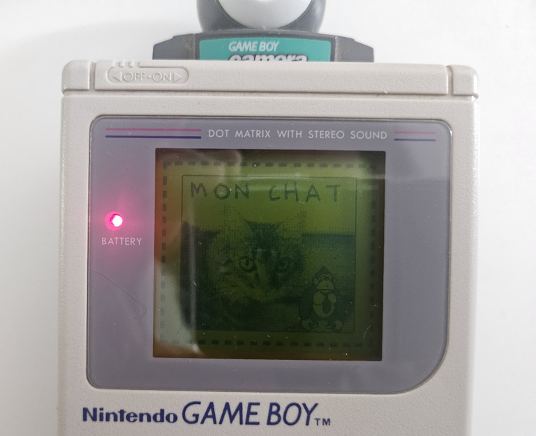“Je verse une petite larme à chaque fois que je rejoue à ces jeux vidéo, ce sont mes doudous vidéoludiques" “Je verse une petite larme à chaque fois que je rejoue à ces jeux vidéo, ce sont mes doudous vidéoludiques"