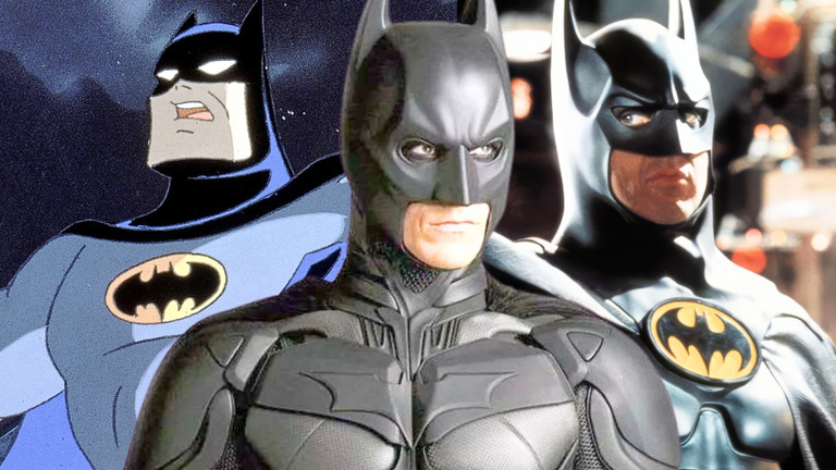 « Le masque m’écrasait le visage » : cette actrice légendaire a subi son rôle sur le tournage de Batman Returns « Le masque m’écrasait le visage » : cette actrice légendaire a subi son rôle sur le tournage de Batman Returns