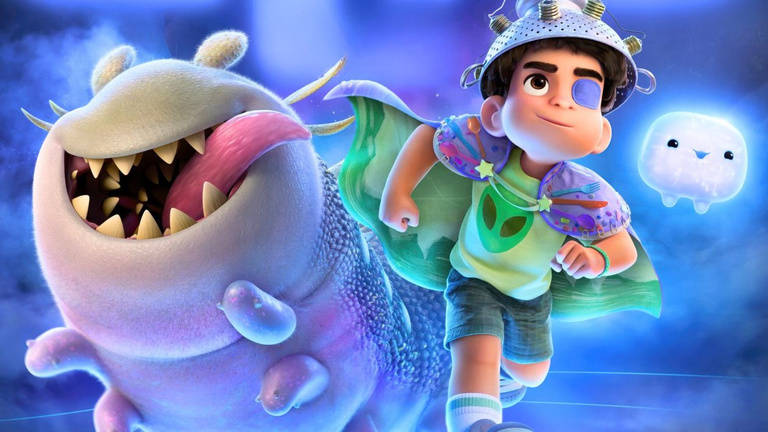 Ce film Pixar est le meilleur de ces 25 dernières années et ce n’est ni Toy Story, ni Vice-Versa : ce classement va faire débat… Ce film Pixar est le meilleur de ces 25 dernières années et ce n’est ni Toy Story, ni Vice-Versa : ce classement va faire débat…