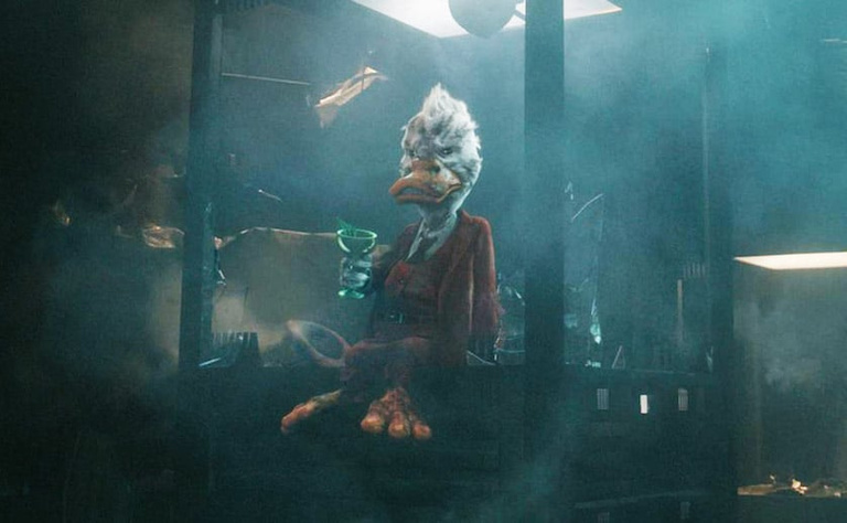“Aucune confiance” Ce personnage Marvel est apparu dans une scène post-générique et son destin dans le MCU semble scellé !