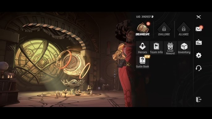 Codes Marvel Mystic Mayhem : quels sont les redeems codes actifs du mois de juillet 2025 ? Codes Marvel Mystic Mayhem : quels sont les redeems codes actifs du mois de juillet 2025 ?