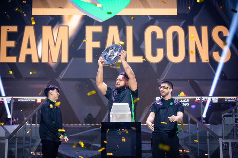 70 millions de dollars sont en jeu pour des jeux vidéo... L'époque où personne ne croyait dans l'eSport est révolue !