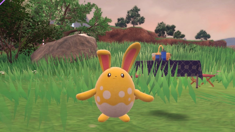 "C’est ridicule" Ce joueur se fait humilier sur Pokémon après des années à jouer à ce jeu vidéo