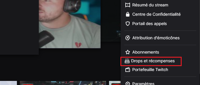 Une récompense à durée limitée est à récupérer gratuitement sur Diablo 4 ! Tout ce que vous avez à dépenser, c'est un peu de votre temps Une récompense à durée limitée est à récupérer gratuitement sur Diablo 4 ! Tout ce que vous avez à dépenser, c'est un peu de votre temps