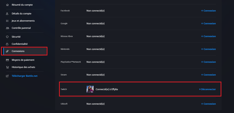 Une récompense à durée limitée est à récupérer gratuitement sur Diablo 4 ! Tout ce que vous avez à dépenser, c'est un peu de votre temps Une récompense à durée limitée est à récupérer gratuitement sur Diablo 4 ! Tout ce que vous avez à dépenser, c'est un peu de votre temps