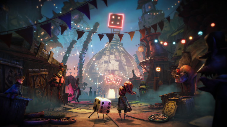 PS Store : ma liste de jeux vidéo à posséder absolument sur PS4 et PS5 grâce aux promos jusqu'à -85% PS Store : ma liste de jeux vidéo à posséder absolument sur PS4 et PS5 grâce aux promos jusqu'à -85%