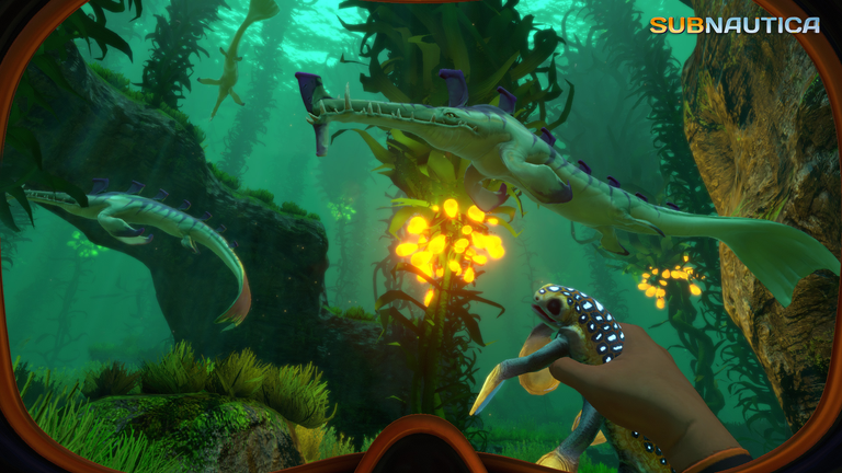 PS Store : ma liste de jeux vidéo à posséder absolument sur PS4 et PS5 grâce aux promos jusqu'à -85% PS Store : ma liste de jeux vidéo à posséder absolument sur PS4 et PS5 grâce aux promos jusqu'à -85%