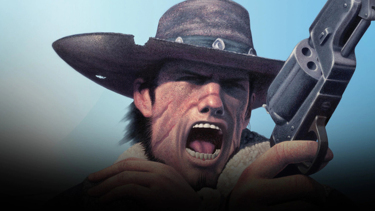 Ce jeu vidéo vieux de 20 ans est passé inaperçu, mais les créateurs de GTA 6 en ont fait un chef-d’œuvre Ce jeu vidéo vieux de 20 ans est passé inaperçu, mais les créateurs de GTA 6 en ont fait un chef-d’œuvre