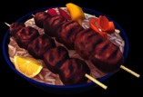 Shawarma Disney Dreamlight Valley : comment préparer cette recette 5 étoiles ? Shawarma Disney Dreamlight Valley : comment préparer cette recette 5 étoiles ?