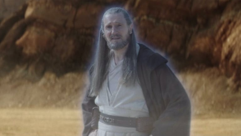 Star Wars : c'est l'une des séries Disney+ les plus détestées et pourtant elle va bien avoir une suite !