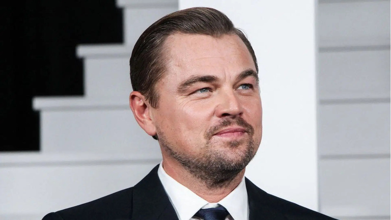"Ne faites pas ça" Brad Pitt avertit les autres acteurs : ce conseil a été donné par Leonardo DiCaprio à Timothée Chalamet