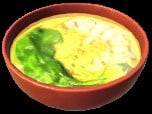 Soupe Wonton Disney Dreamlight Valley : comment préparer ce plat principal 5 étoiles ?