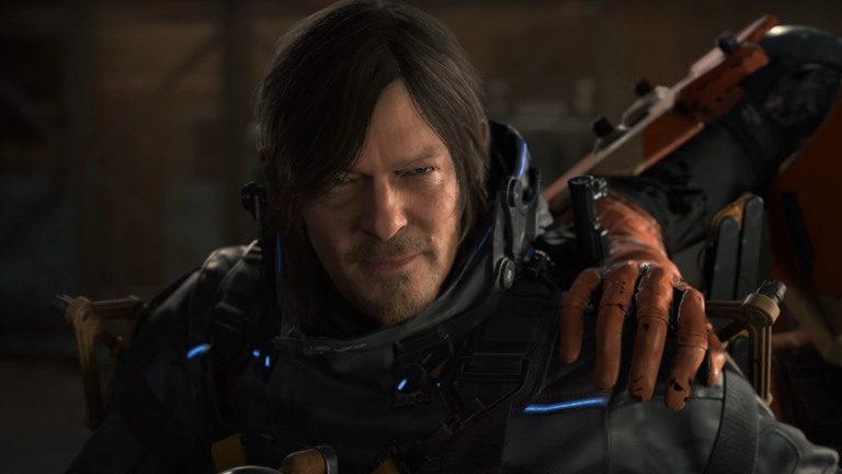 Clair Obscur Expedition 33 perd un record sur PS5... à cause de Death Stranding 2 ! Clair Obscur Expedition 33 perd un record sur PS5... à cause de Death Stranding 2 !