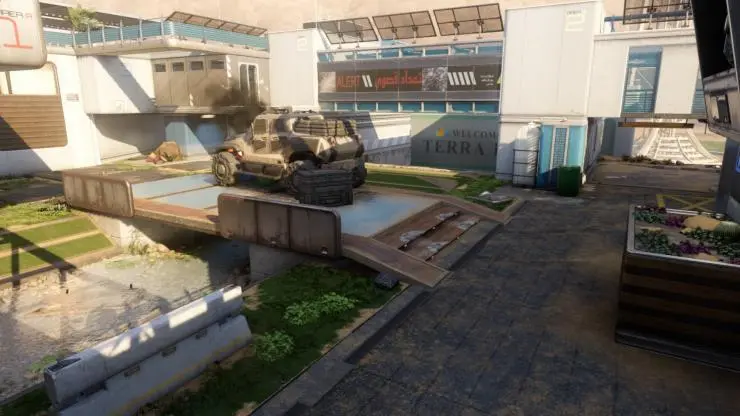 J’ai passé 2 ans non-stop sur ce jeu vidéo Call of Duty sans jamais me lasser... J’ai passé 2 ans non-stop sur ce jeu vidéo Call of Duty sans jamais me lasser...