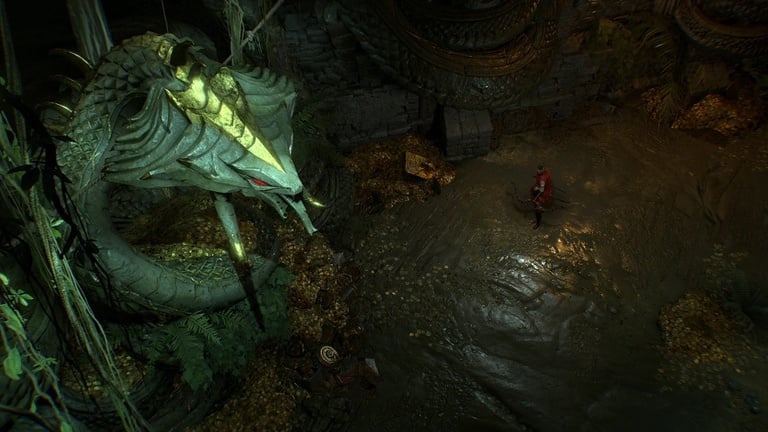Diablo 4 : On vous explique comment passer niveau 60 en 2 heures sur la Saison 9 !