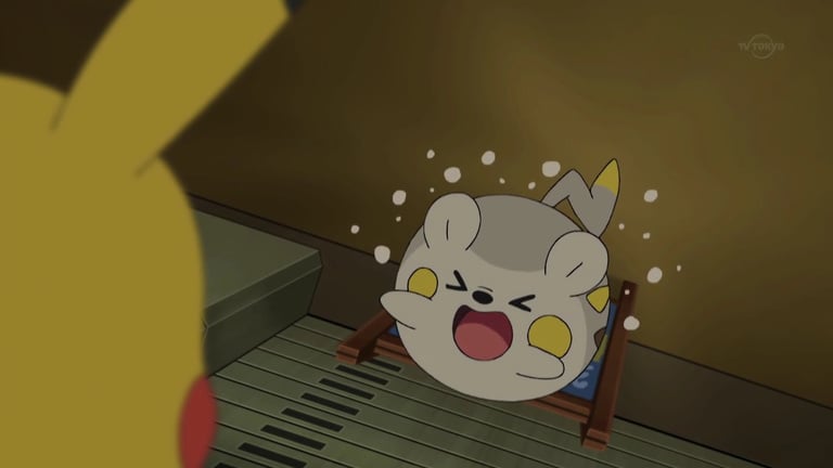 Deux nouvelles cartes promo sont à chercher dans Pokémon Pocket ! Ne loupez pas cette chance de compléter votre collection 