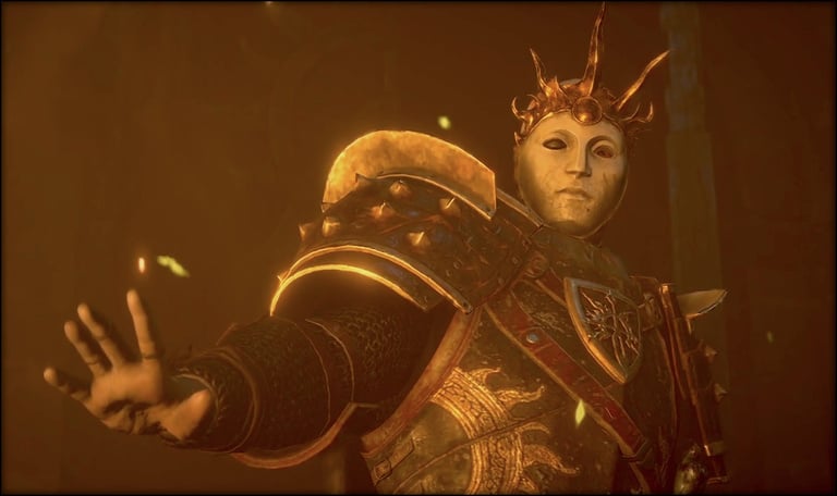 Objets uniques saison 9 Diablo 4 : quelles sont les nouveautés de la saison des Horadrims ?