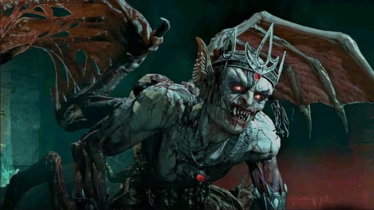 Perdu avec la table des loots et les boss de la saison 9 de Diablo 4 ? Pas de souci, on vous explique tout ce qu'il faut savoir ! 