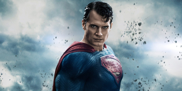 Superman : Henry Cavill a donné un conseil surprenant à son successeur... Superman : Henry Cavill a donné un conseil surprenant à son successeur...