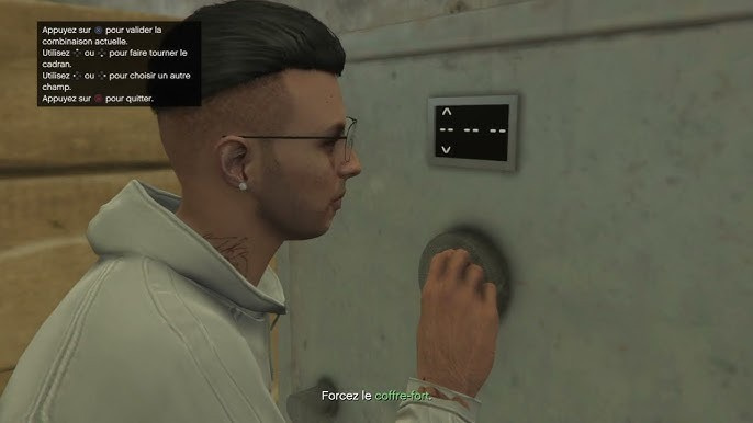 Débuter GTA Online en 2025 c'est possible ! Mais évitez absolument ces erreurs de débutant