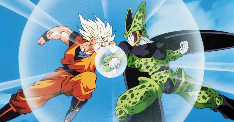 Qu'est-ce qui est vrai dans Dragon Ball ? L'auteur de DB Super et les garants de l'oeuvre d'Akira Toriyama expliquent tout ! Qu'est-ce qui est vrai dans Dragon Ball ? L'auteur de DB Super et les garants de l'oeuvre d'Akira Toriyama expliquent tout !
