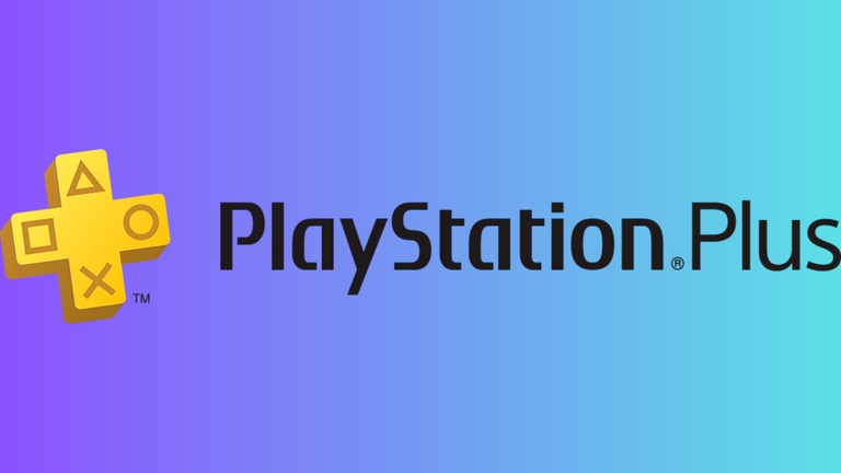 Il perd tous les jeux qu'il a achetés depuis 2019 après avoir été banni pour rien et PlayStation se défend avec la pire réponse de l'histoire