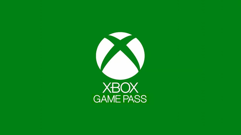 Il pense que le Xbox Game Pass est un problème pour le jeu vidéo et ce n'est pas le seul...