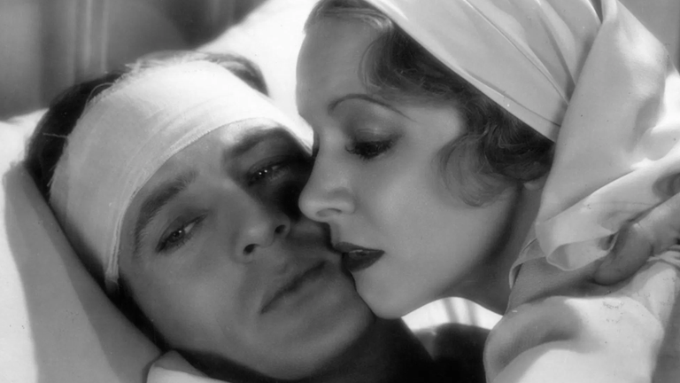 « Love Story » : Le Classique Romantique Incontournable à Redécouvrir sur Max