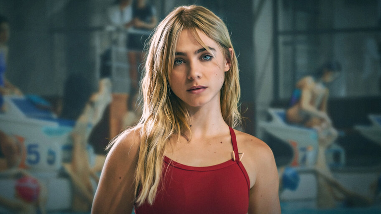 Malgré des critiques assassines, la série la plus torride de 2025 s'impose sur Netflix : elle est toujours sur le podium après 2 semaines Malgré des critiques assassines, la série la plus torride de 2025 s'impose sur Netflix : elle est toujours sur le podium après 2 semaines